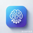 贝格睿